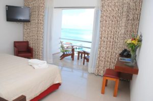 Hotel Bahia Chac Chi - Adults Only Isla Mujeres
