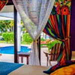 Hotel Caribbean Turquesa Residence Isla Mujeres