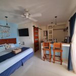 Hotel Villas Bliss 18 Isla Mujeres transfers